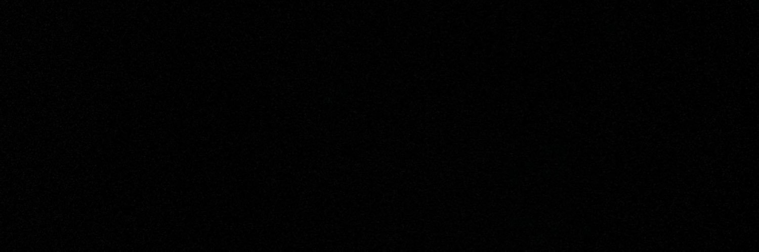 warwoah's profile banner image