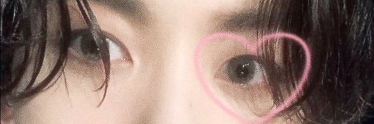 diana🍒 banner