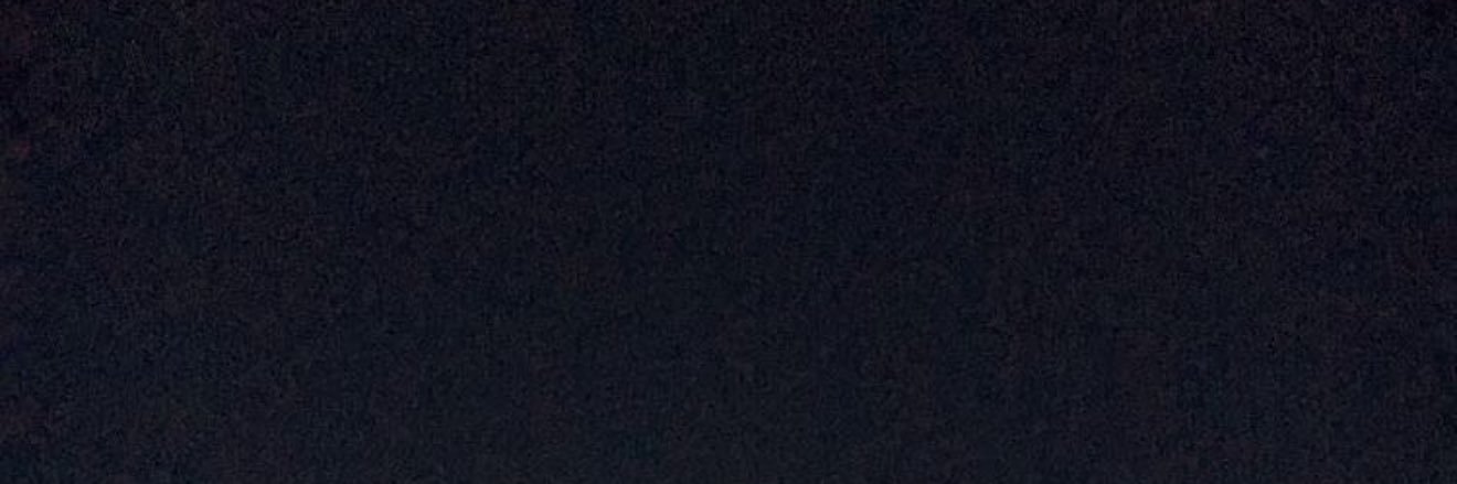 a___ey's profile banner image