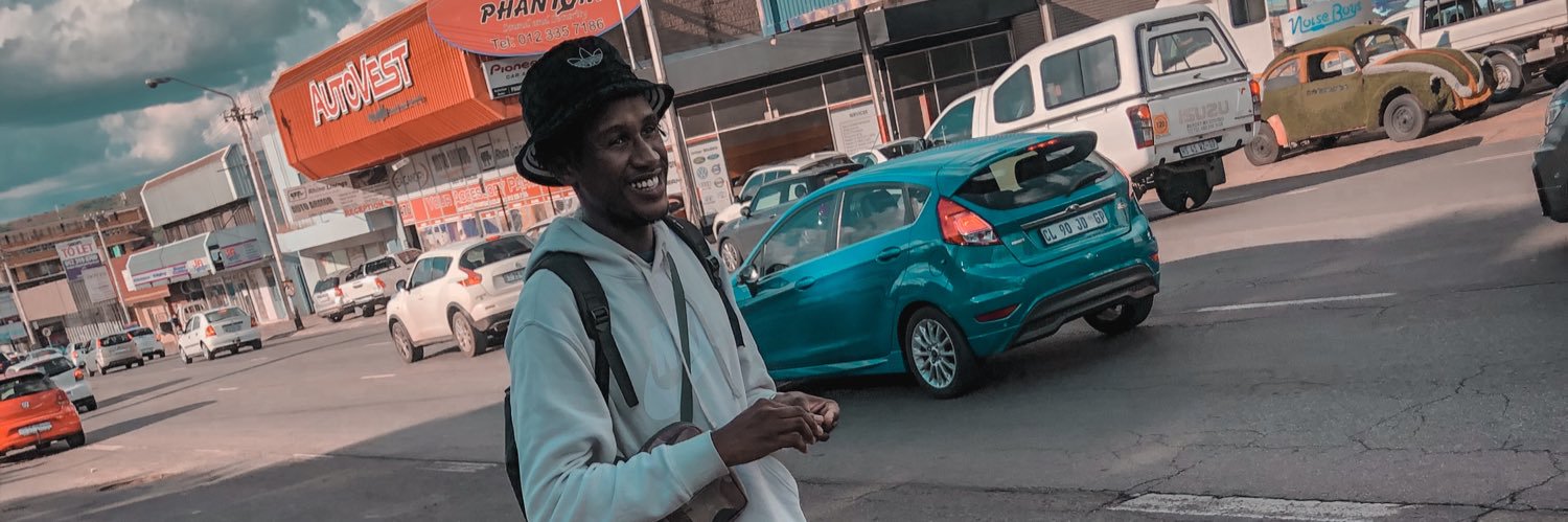 Gasguap's profile banner image