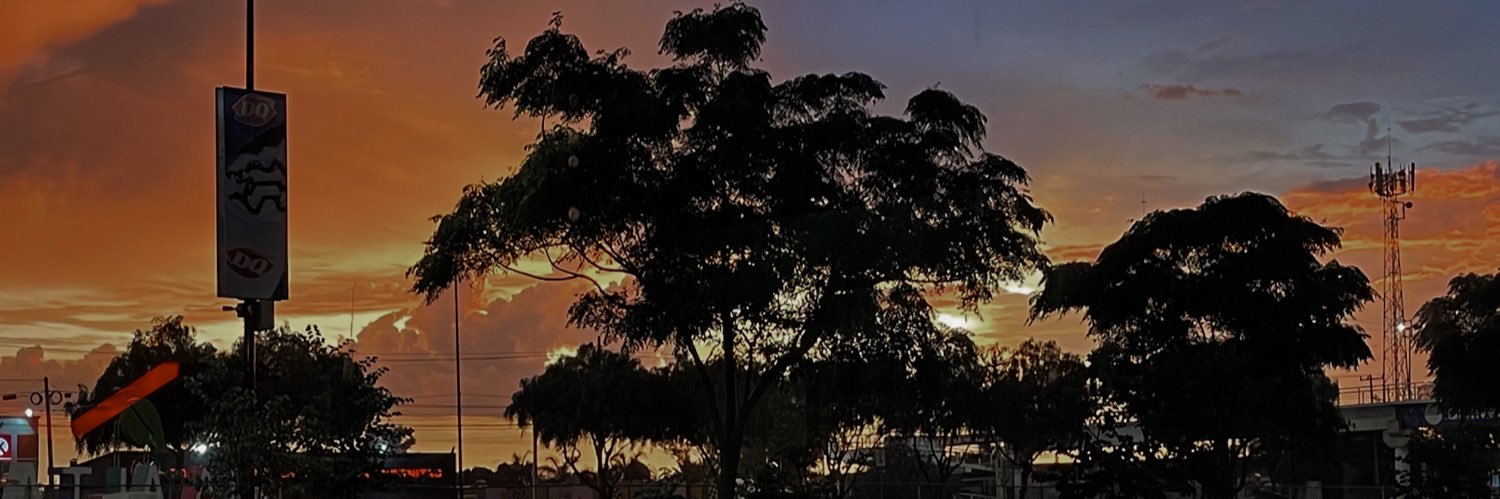 NeniJSL's profile banner image