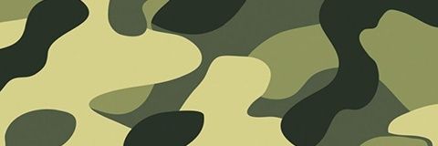 strong556's profile banner image