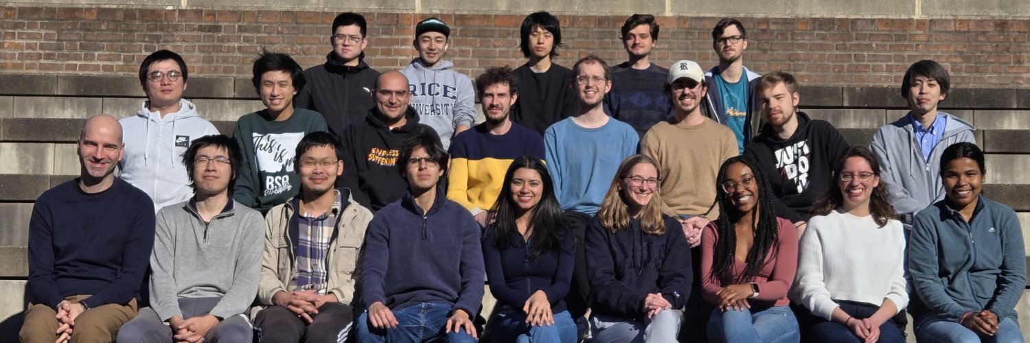Sarlah Lab banner