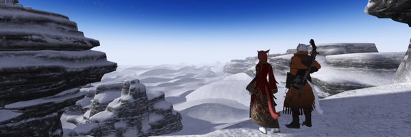 Aletheia_Haduki Profile Banner