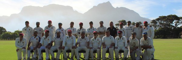 StantonHCC Profile Banner