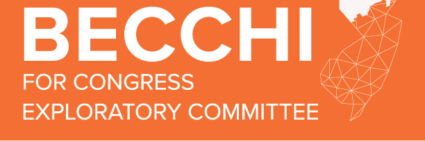 RosemaryBecchi's profile banner image