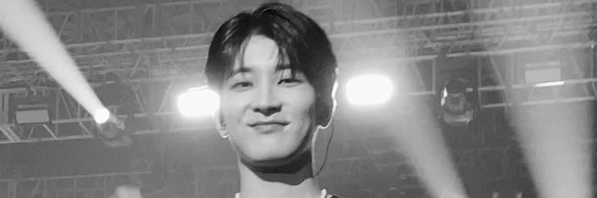 ☽ banner