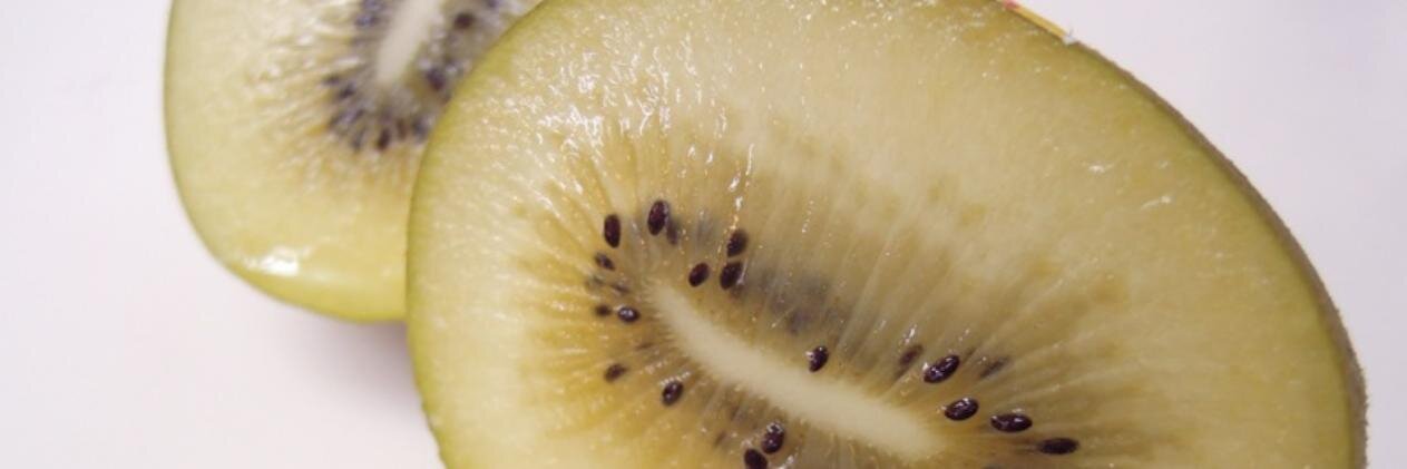 fruits1's profile banner image