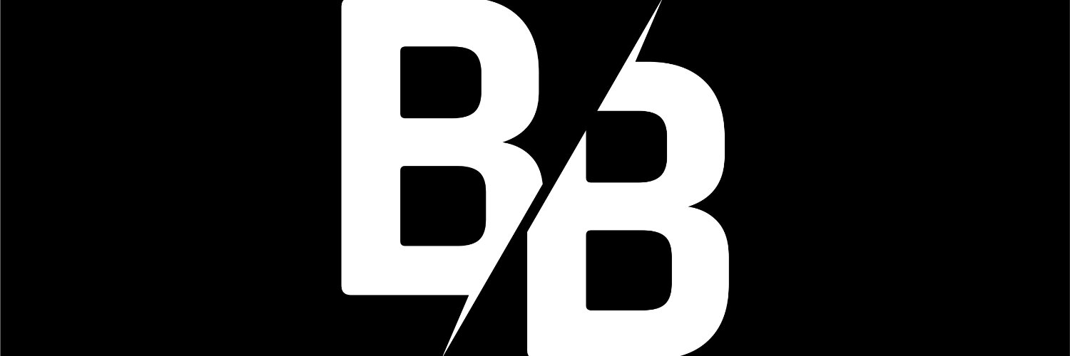 bababonuscu's profile banner image