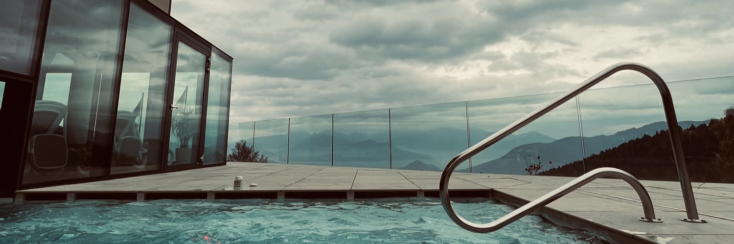 CampagnerN's profile banner image