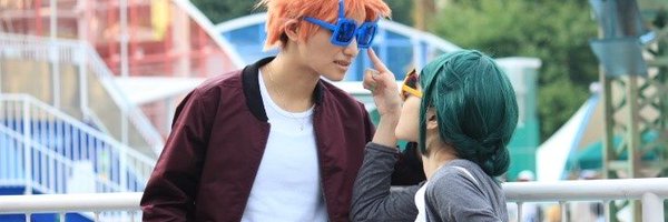 minagi_hiro Profile Banner