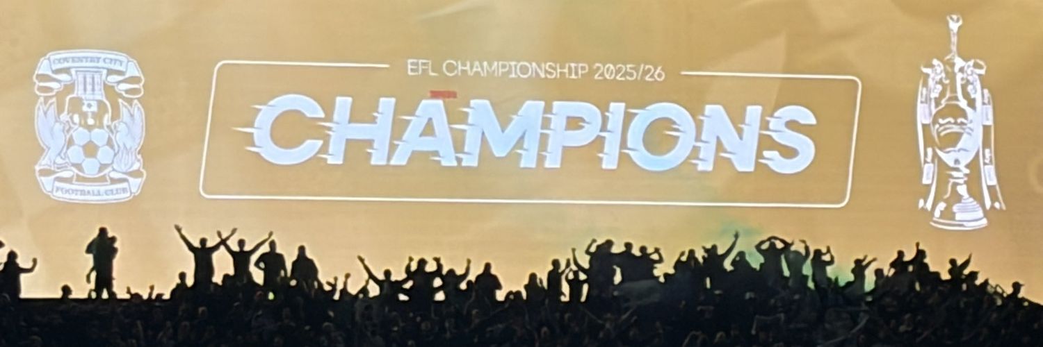 SkyBlueFeta banner