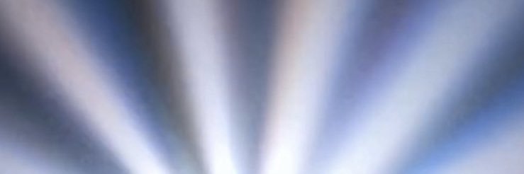 - banner