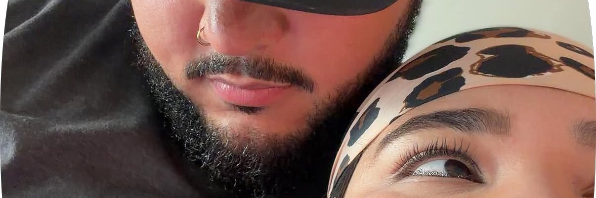 dairel59's profile banner image