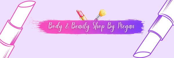 MFU1996 Profile Banner