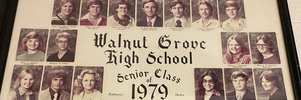 DrHayter Profile Banner