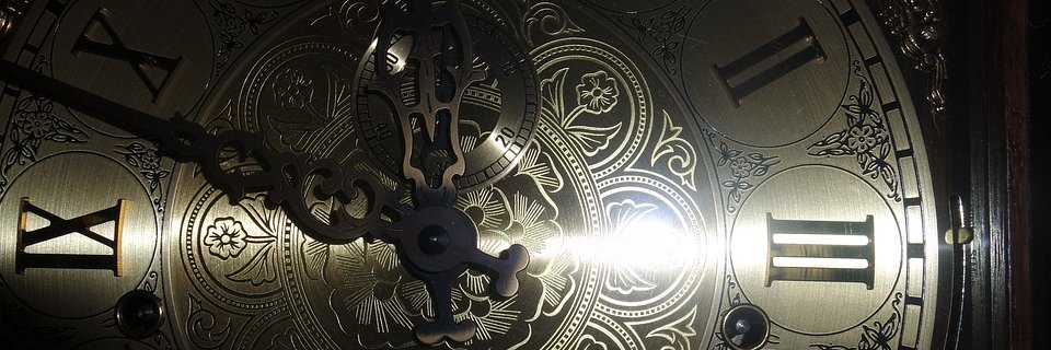 Ιχνηλάτης banner