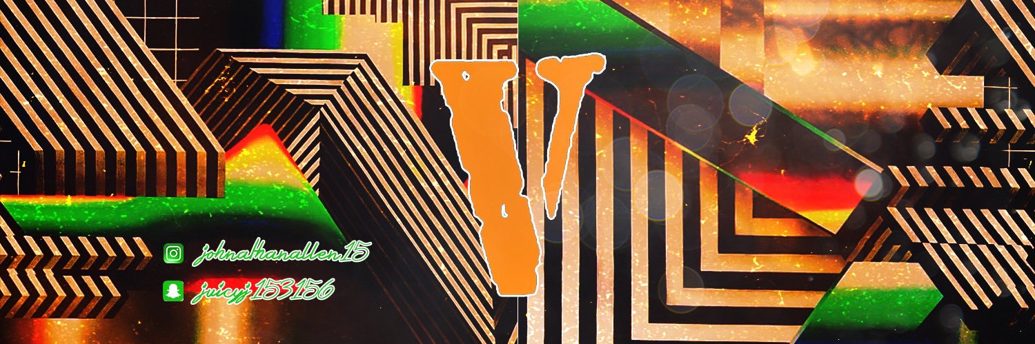 ThatBoyJohnny15's profile banner image