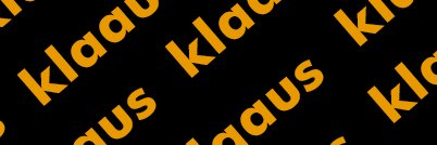02klaaus's profile banner image