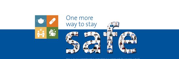 DukeHospital Profile Banner