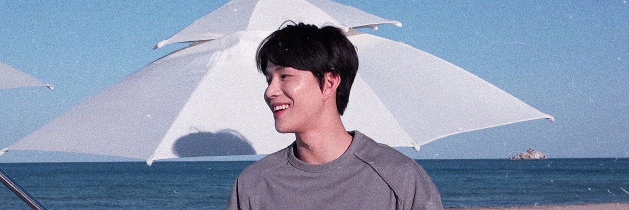 𝐫𝐢𝐫𝐢 ♡ 🍳 is stuDYING banner