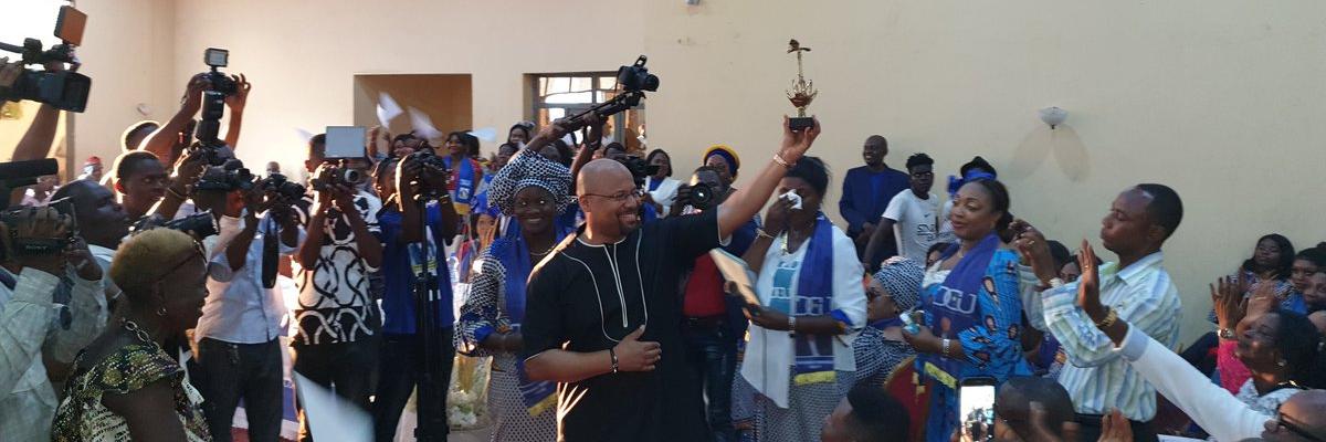 DcurdcPp's profile banner image