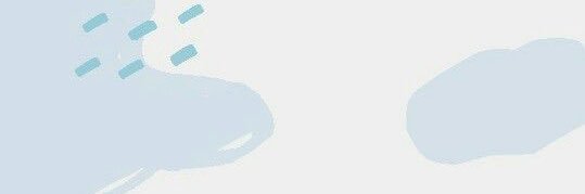 dinaainun_'s profile banner image