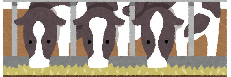 029usr's profile banner image