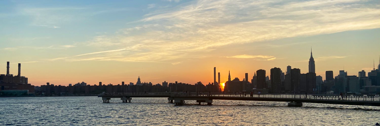 SydneyGiac's profile banner image
