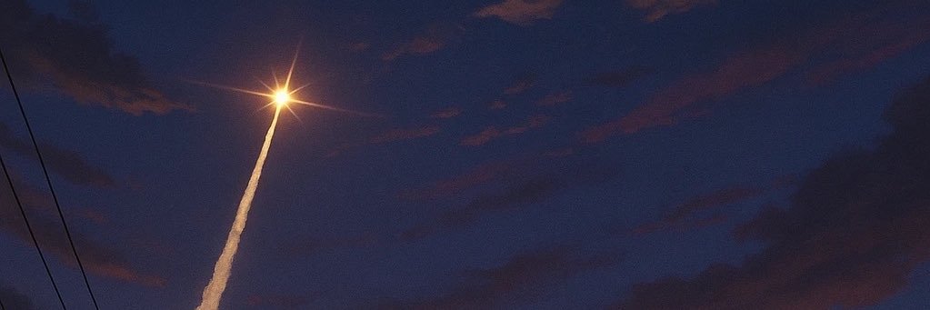bigxbam's profile banner image