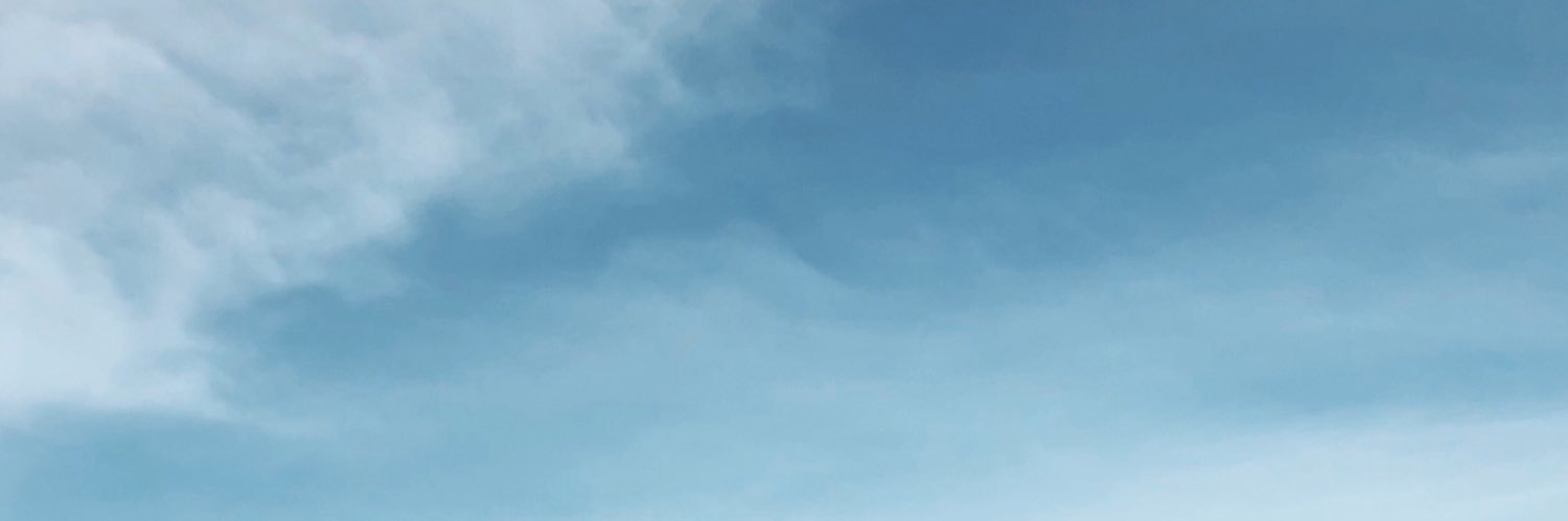 sighmanda's profile banner image