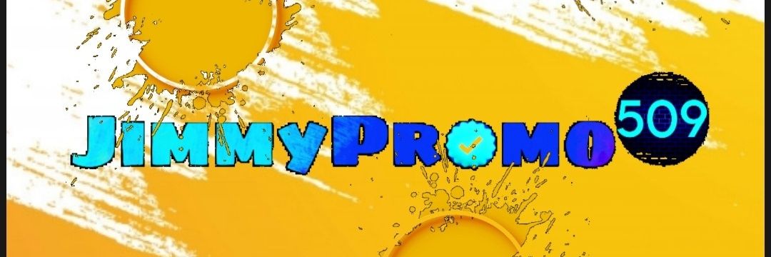 Jimmypromo_509's profile banner image