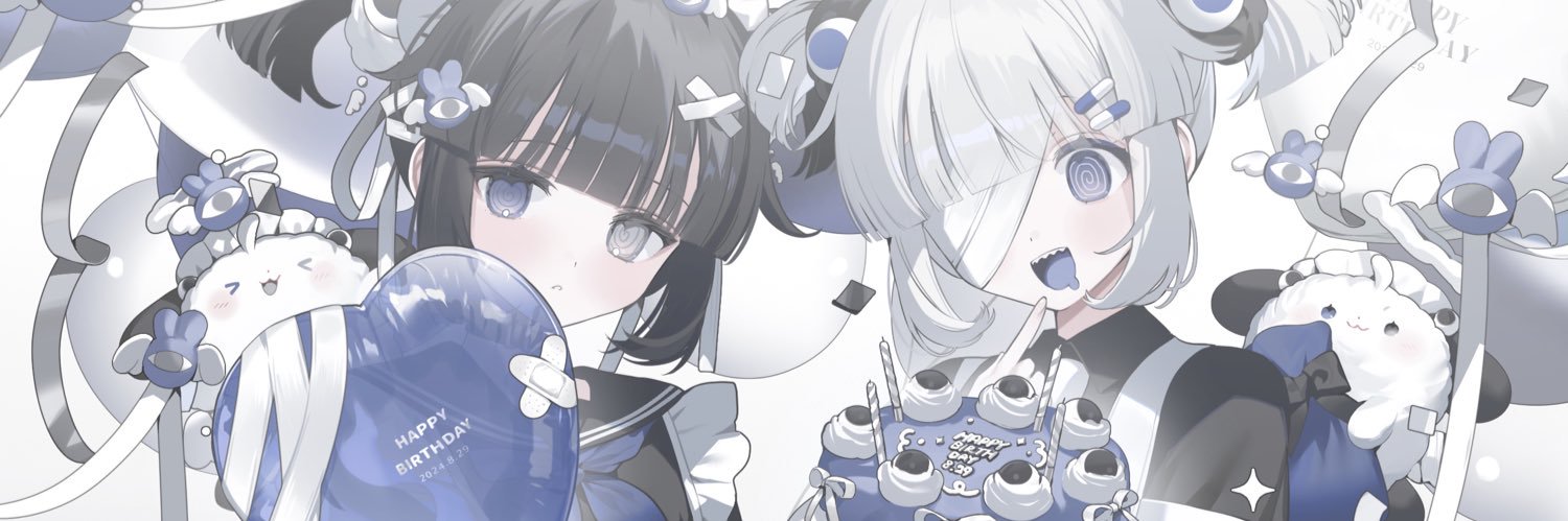 全麦煎饼's banner