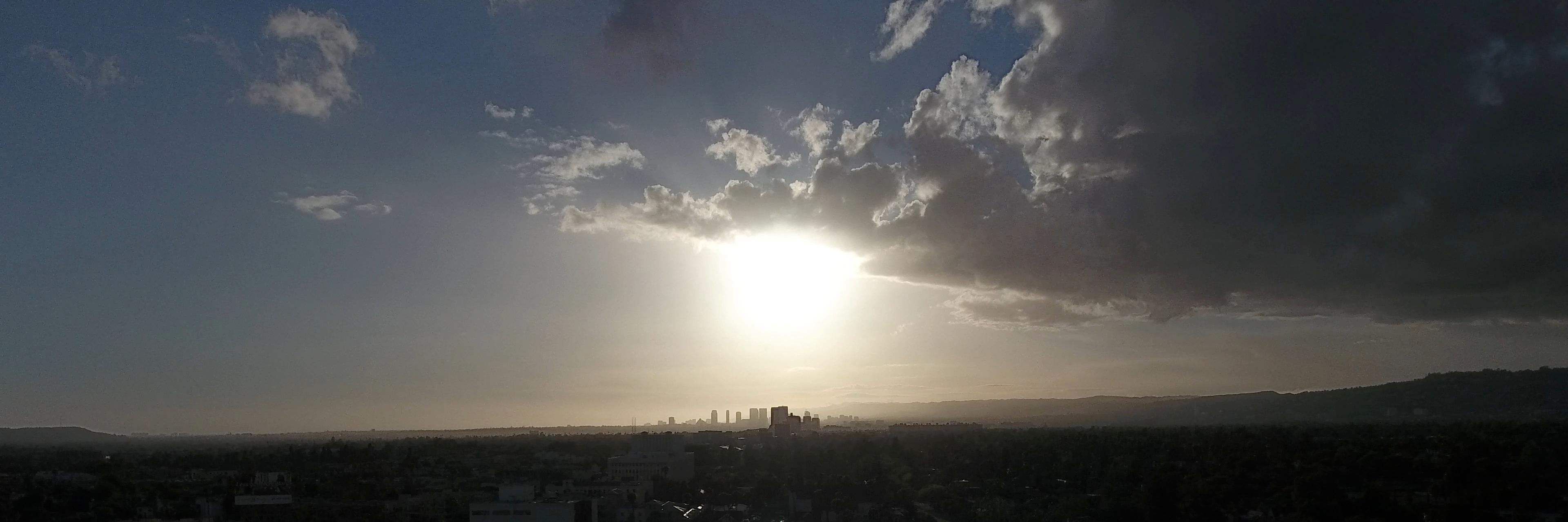 AdamJCraig's profile banner image