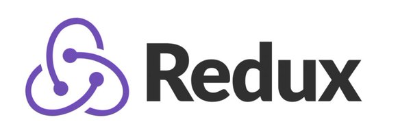 reduxdevz Profile Banner