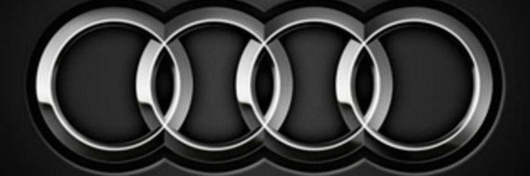 Gabino75's profile banner image
