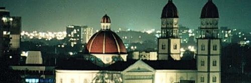 ramonurbaneja's profile banner image