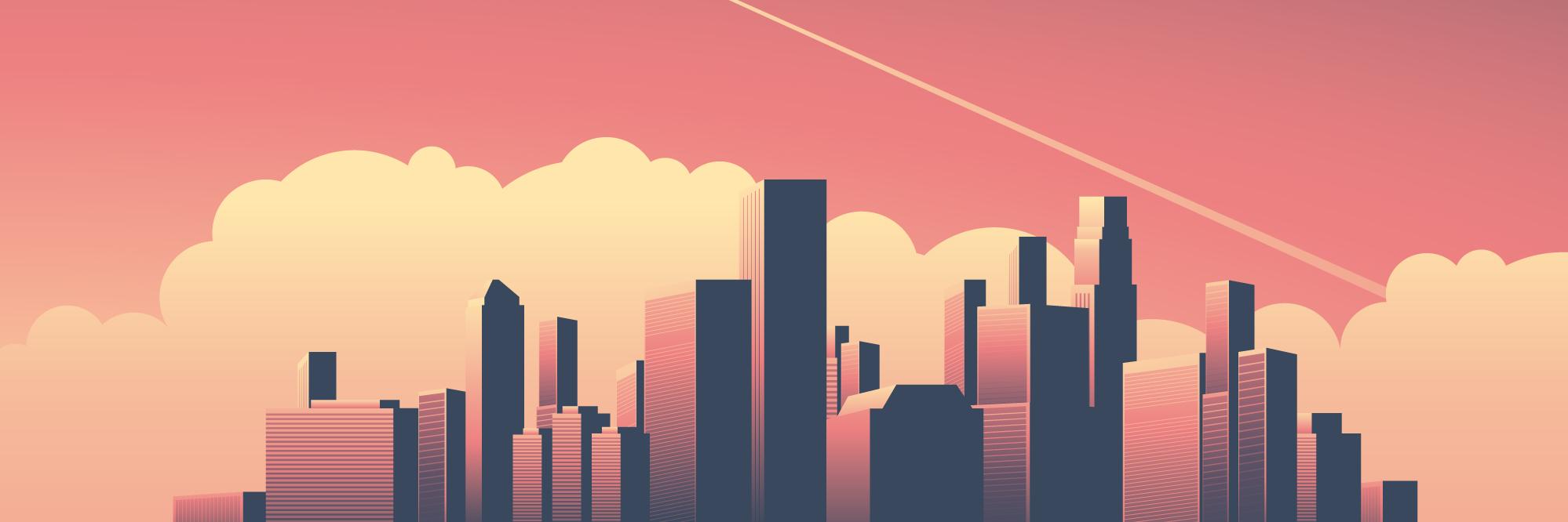 Not All Podcasts Wear Capes banner