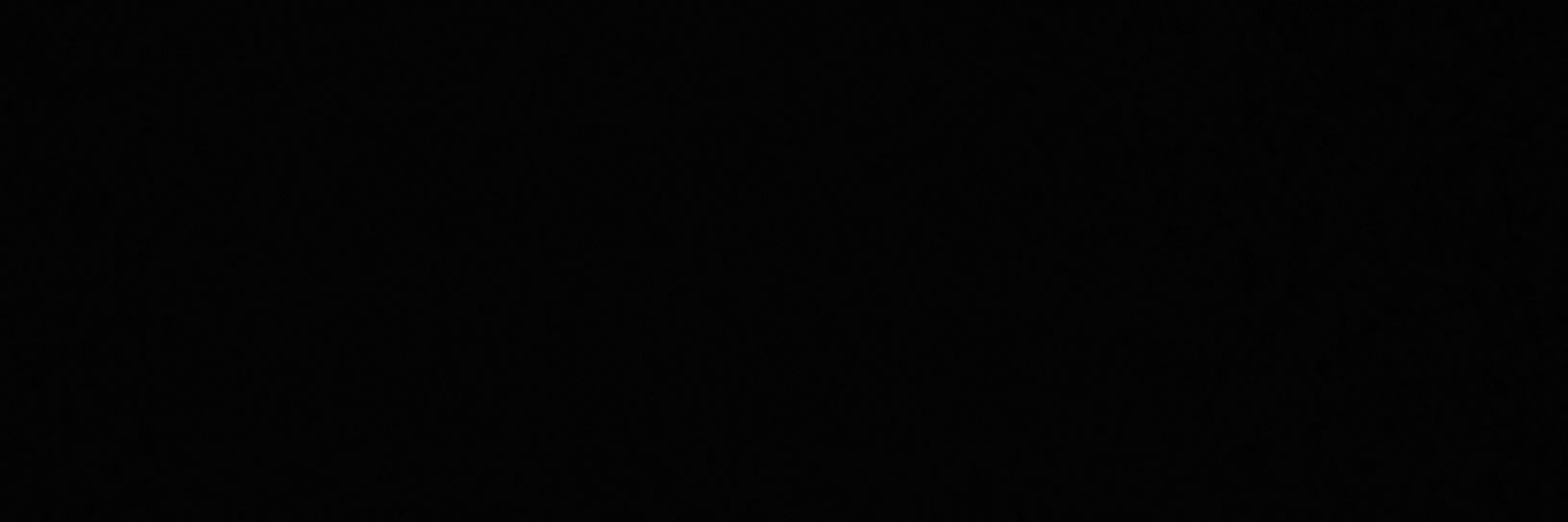 dkyml_'s profile banner image
