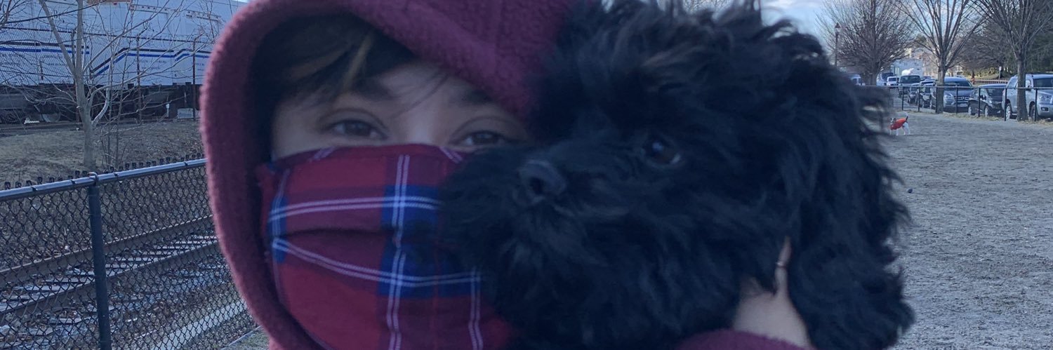 Jrshanz's profile banner image