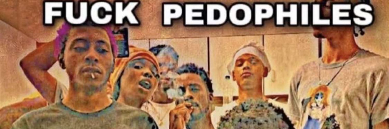 kenandababo's profile banner image