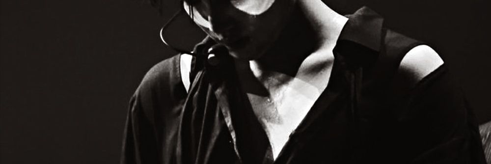 rachen banner