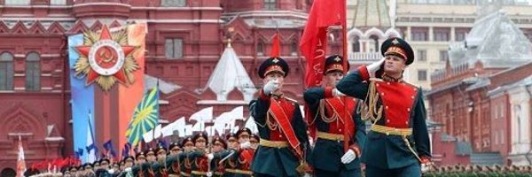 A__Alimov Profile Banner
