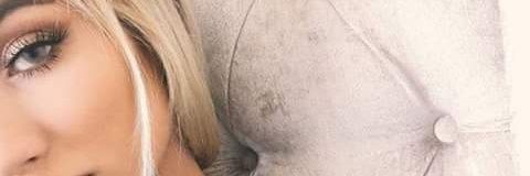 c banner