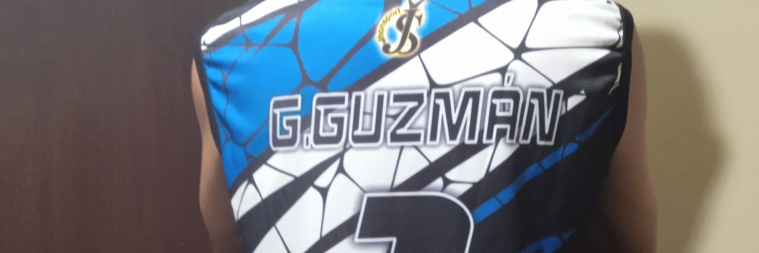 guzman702's profile banner image