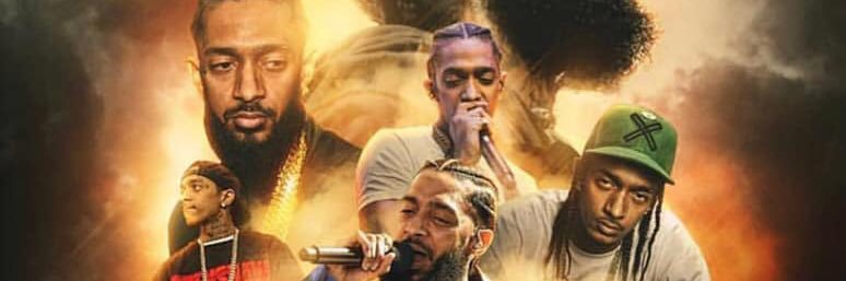 HbkMeech banner