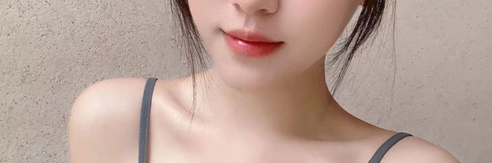 仙女（互粉） banner