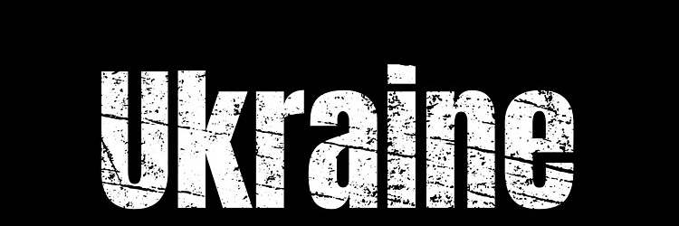 Christian_T2002's profile banner image