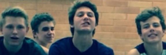 Nickolaskent22's profile banner image