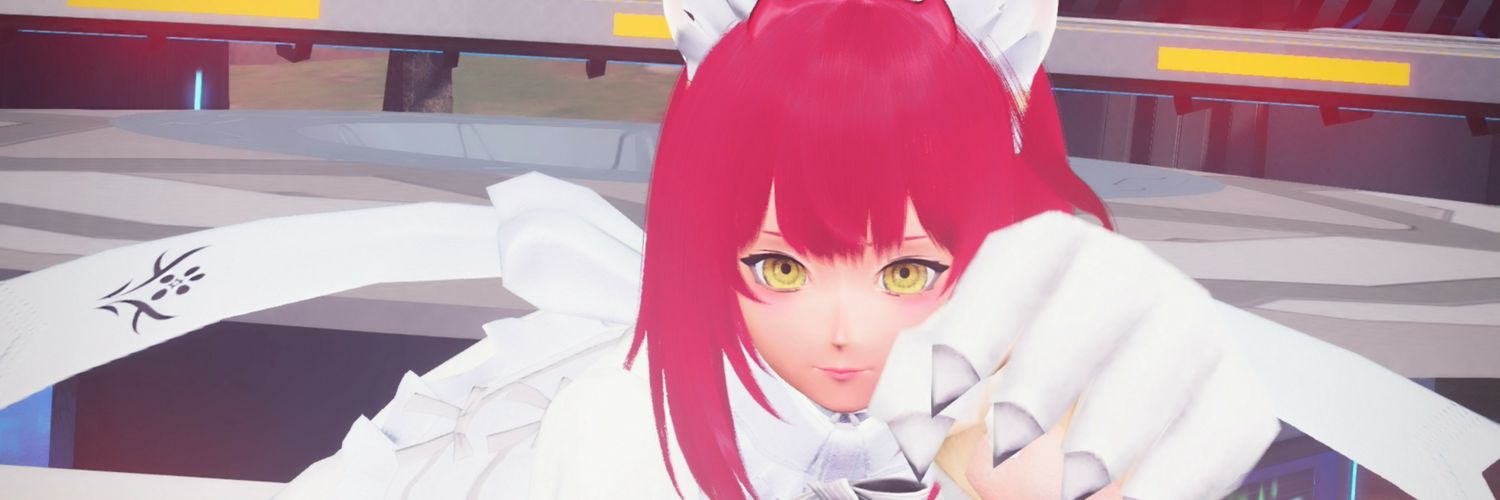 Krayohanasi's profile banner image